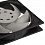 EK-Vardar F2-140 (1600rpm)