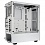 Phanteks Eclipse P300 Mid Tower Case, Tempered Glass - White