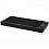 EK-CoolStream SE 280