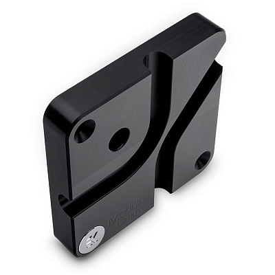 EK-Loop Modulus Hard Tube Bending Tool - 12mm