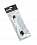 BitFenix 6-pin PCI-E 45cm White/Black