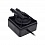 Laing DDC-1T PWM - Special Edition