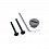 Alphacool NexXxoS Monsta 140mm
