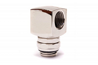 Enzotech RMF-G14-90°