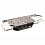 EK-FC Radeon Vega Strix RGB - Nickel