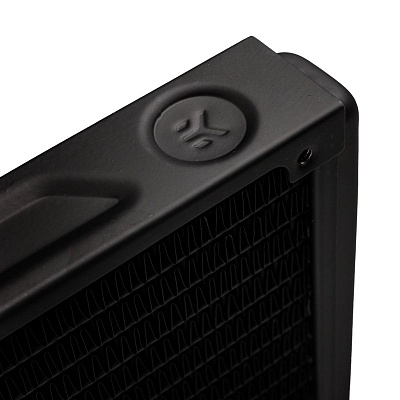 EK-CoolStream Classic SE 360