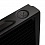 EK-CoolStream Classic SE 360