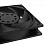 EK-Furious Vardar EVO 120 BB (750-3000rpm)