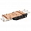 EK-FC GeForce GTX FE