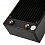EK-CoolStream XE 480 (Quad)