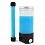 EK-CryoFuel Solid Azure Blue (Premix 1000mL)