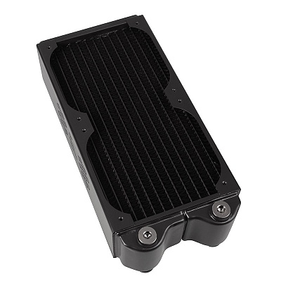 EK-CoolStream RAD XTX (240)