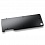 EK-Quantum Vector RTX Backplate - Black