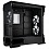 Phanteks Enthoo Evolv X Glass - Satin Black