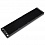 EK-CoolStream SE 560