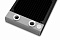 EK-Quantum Surface S240 - Black