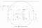 EK-Quantum Volume³ FLT 120 D-RGB - Plexi