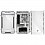 Phanteks Enthoo Evolv iTX Tempered Glass, RGB LED  - White