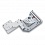EK-FB ASUS R5E Monoblock - Nickel