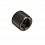 EK-HD Adapter Female 10/12mm - Black