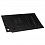 EK-FC RX-480 Backplate - Black