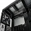 Phanteks Enthoo Evolv Aluminum ATX Chassis - Galaxy Silver
