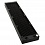 EK-CoolStream PE 480 (Quad)