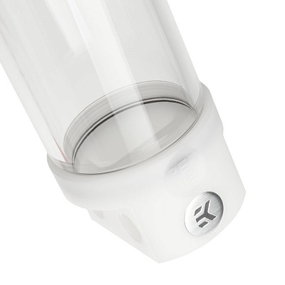 EK-RES X3 250 - White