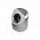 EK-Quantum Torque Rotary 45° - Satin Titanium