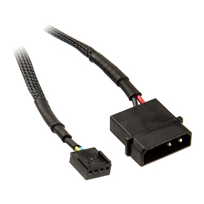EK-DCP 4.0 PWM (12V DC PWM Pump)