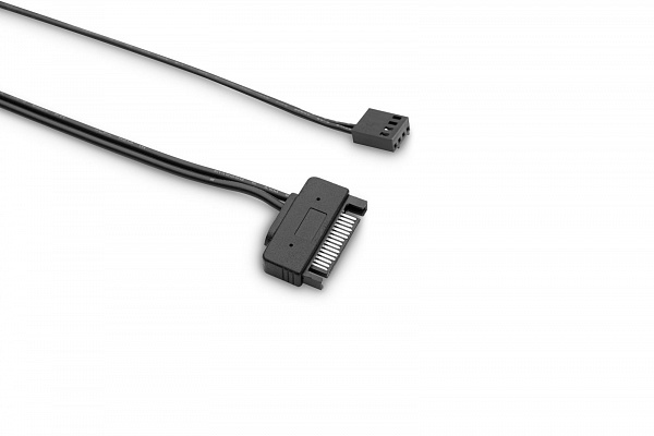 EK-Loop DDC 4.2 PWM Motor