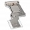 EK-FB ASUS R5-E10 Monoblock - Nickel