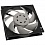 EK-Vardar EVO 140S BB (500-1150rpm)