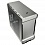 Phanteks Enthoo Evolv Aluminum ATX Chassis - Galaxy Silver