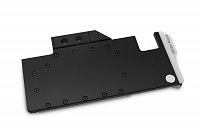 EK-Quantum Vector Aorus RTX 2080 D-RGB - Nickel + Acetal