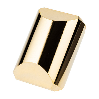 EK-Quantum Torque Static FF 90° - Gold