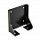 EK-UNI Holder DDC V2