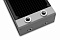 EK-Quantum Surface P240M X-Flow - Black