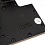 EK-FC970 GTX - Acetal (QDC)