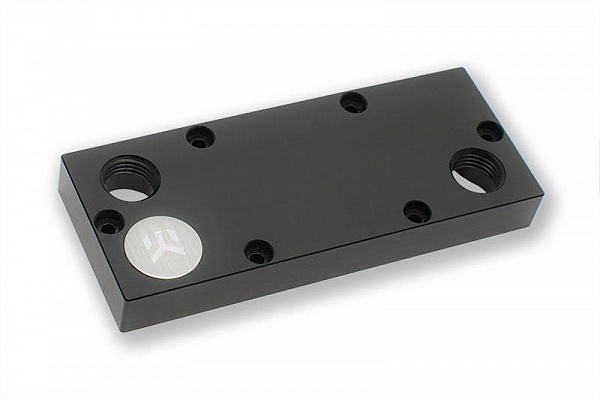 TOP Acetal - RAM Monarch X4 Clean CSQ
