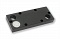 TOP Acetal - RAM Monarch X4 Clean CSQ