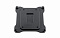 Watercool HEATKILLER LGA 1700 HEAVY Backplate