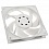 EK-Vardar EVO 140ER White BB (500-2000rpm)
