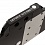 EK-FC1080 GTX Ti Strix - Acetal+Nickel