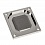 EK-Supremacy EVO Copper base - Nickel