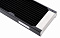 Watercool HEATKILLER RAD 360-S Black