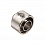 EK-ACF Fitting 13/19mm - Nickel