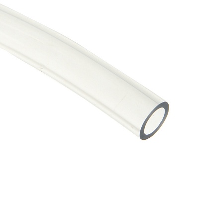 PrimoChill PrimoFlex™ Advanced LRT™ 15,9 / 11,1mm - Crystal Clear