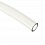 PrimoChill PrimoFlex™ Advanced LRT™ 15,9 / 11,1mm - Crystal Clear
