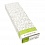 EK-CoolStream CE 420 (Triple)